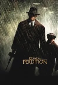 watch-Road to Perdition