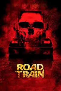 watch-Road Train