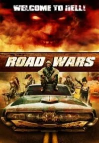 watch-Road Wars