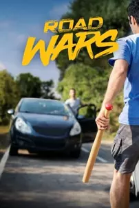 watch-Road Wars