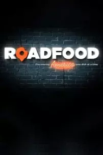 watch-Roadfood: Discovering America One Dish at a Time