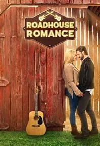 watch-Roadhouse Romance