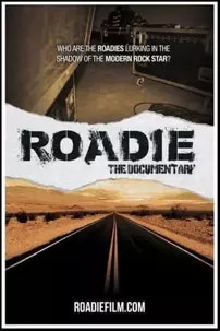 watch-Roadie: My Documentary