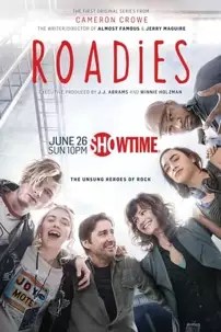 watch-Roadies