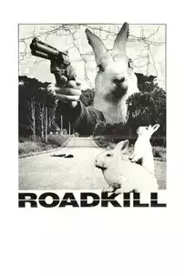 watch-Roadkill