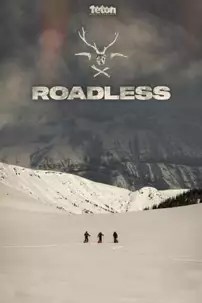 watch-Roadless