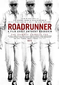 watch-Roadrunner: A Film About Anthony Bourdain