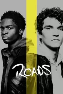 watch-Roads