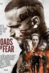 watch-Roads of Fear