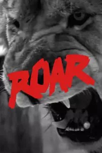 watch-Roar