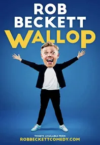 watch-Rob Beckett: Wallop