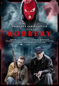 watch-Robbery