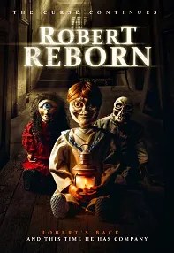 watch-Robert Reborn