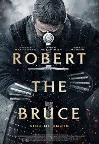 watch-Robert the Bruce