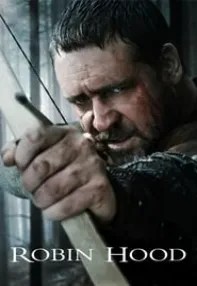 watch-Robin Hood