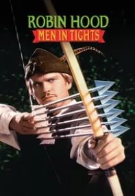 watch-Robin Hood: Men in Tights