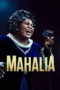 watch-Robin Roberts Presents: Mahalia