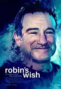watch-Robin’s Wish