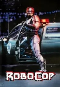 watch-RoboCop