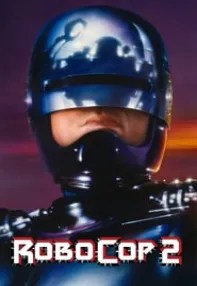 watch-RoboCop 2