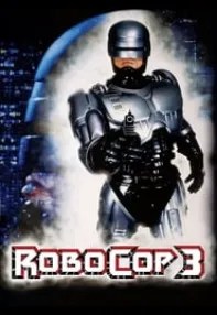 watch-RoboCop 3