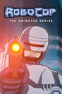 watch-RoboCop: The Animated Series