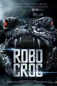 watch-RoboCroc