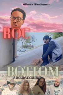 watch-Roc Bottom