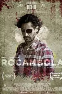watch-Rocambola