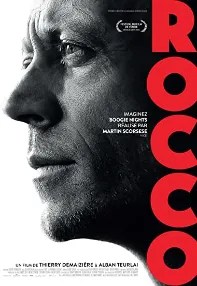 watch-Rocco