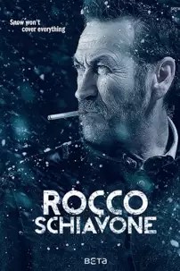 watch-Rocco Schiavone