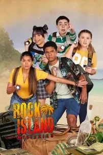 watch-Rock Island Mysteries