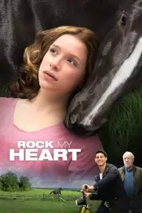 watch-Rock My Heart