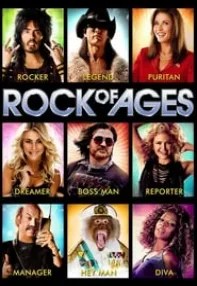 watch-Rock of Ages