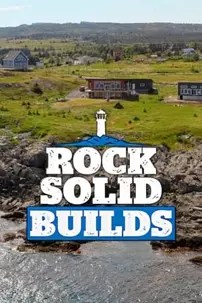 watch-Rock Solid Builds