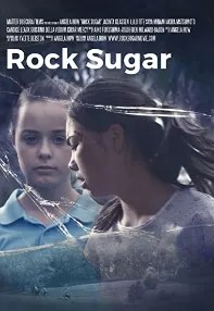 watch-Rock Sugar