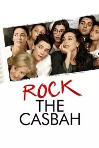 watch-Rock the Casbah