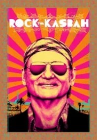 watch-Rock the Kasbah