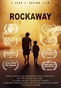 watch-Rockaway