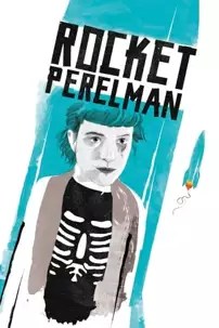 watch-Rocket Perelman