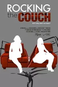 watch-Rocking the Couch