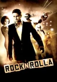 watch-RockNRolla