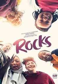 watch-Rocks