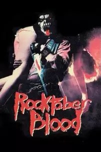 watch-Rocktober Blood