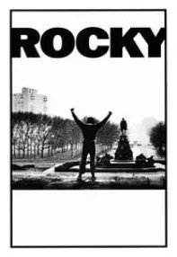 watch-Rocky