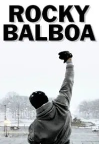 watch-Rocky Balboa