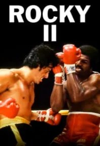 watch-Rocky II