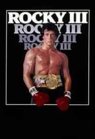 watch-Rocky III