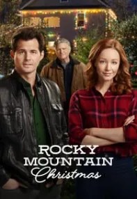 watch-Rocky Mountain Christmas