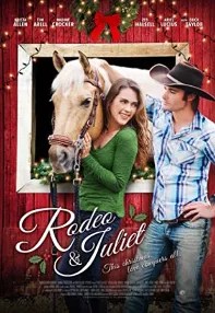 watch-Rodeo and Juliet
